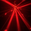 spin-beam-7