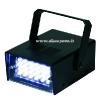 ministrobe_led_1