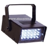 ministrobe_led_2