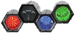 3-linkable-led