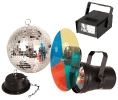 set-disco-party-250-1