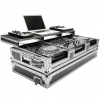 magma-cdj-workstation-2000-900-nexus-1