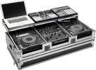 magma-cdj-workstation-2000-900-nexus-2