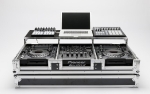 magma-cdj-workstation-2000-900-nexus-3