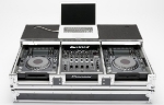 magma-cdj-workstation-2000-900-nexus-4