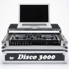 magma-dj-controller-denon-mc-6000-3