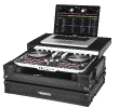 Reloop Beatmix 2 Case