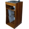 sefour-vinyl-storage-stand-1