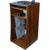 sefour-vinyl-storage-stand-2