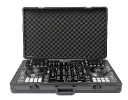 carry-lite-dj-case-xxl-plus-1