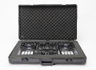 carry-lite-dj-case-xxl-plus-2