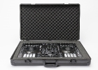 carry-lite-dj-case-xxl-plus-3