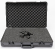 carry-lite-dj-case-xxl-plus-4