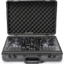 carry-lite-dj-case-l-1jpg-2