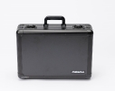 carry-lite-dj-case-l-5jpg