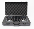 carry-lite-dj-case-xl-plus-1jpg