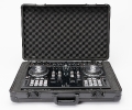 carry-lite-dj-case-xl-plus-2jpg