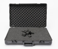 carry-lite-dj-case-xl-plus-3jpg