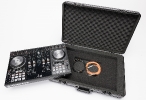 carry-lite-dj-case-xl-plus-4jpg