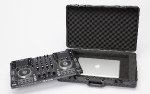 carry-lite-dj-case-xl-plus-6jpg