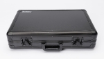 carry-lite-dj-case-xl-plus-7jpg