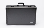 carry-lite-dj-case-xl-plus-8jpg