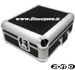 zomo-case-per-giradischi-sl-1200-black-silver-2