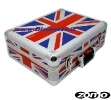 zomo-case-giradischi-sl-uk-1