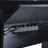 glorious-modular-mix-station-black-08