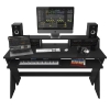 glorious-sound-desk-pro-black-04