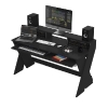 glorious-sound-desk-pro-black-05