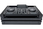 magma-dj-controller-xdj-rx3-1