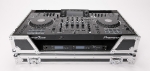 case-xdj-xz-1