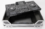 case-xdj-xz-2