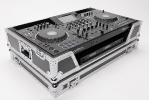 case-xdj-xz-3