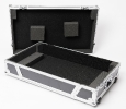 case-xdj-xz-4