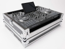 dj-controller-case-prime-4-1