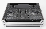 dj-controller-case-prime-4-2