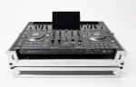 dj-controller-case-prime-4-3