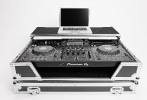 magma-workstation-xdj-xz-19-2