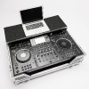 magma-workstation-xdj-xz-19-4