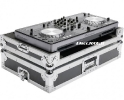 magma-dj-controller-case-r1-1