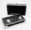 magma-dj-controller-case-r1-4jpg