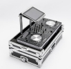 magma-dj-controller-case-r1-5jpg