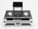 magma-dj-controller-case-r1-6jpg