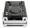 magma-multiformat-cdj-mixer-case-ii-2