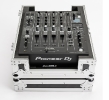 magma-multiformat-cdj-mixer-case-ii-4
