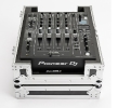 magma-multiformat-cdj-mixer-case-ii-4