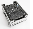 magma-multiformat-cdj-mixer-case-ii-5