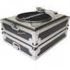 magma-turntable-case-1